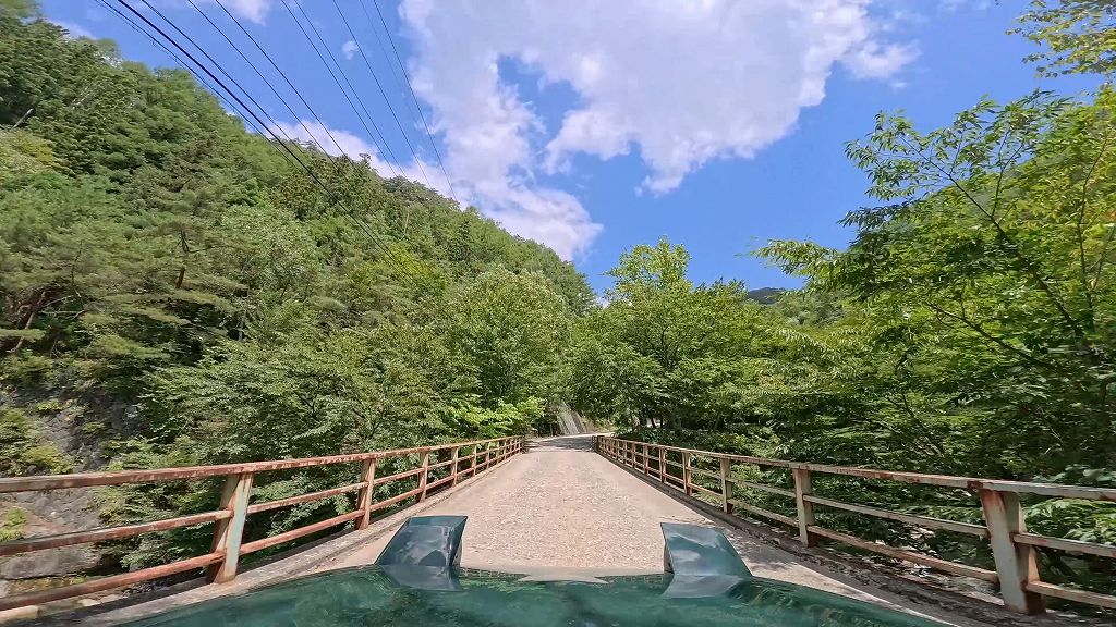 栃木県道293号庚申山公園線